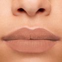 Bourjois Rouge Velvet Ink 3.5 ml 01 Beige de jour Matte