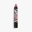Sisley Phyto-Lip Twist 2,5 g 11 Litchi LG Shine Sisley Phyto-Lip Twist 2,5 g 11 Litchi LG Shine