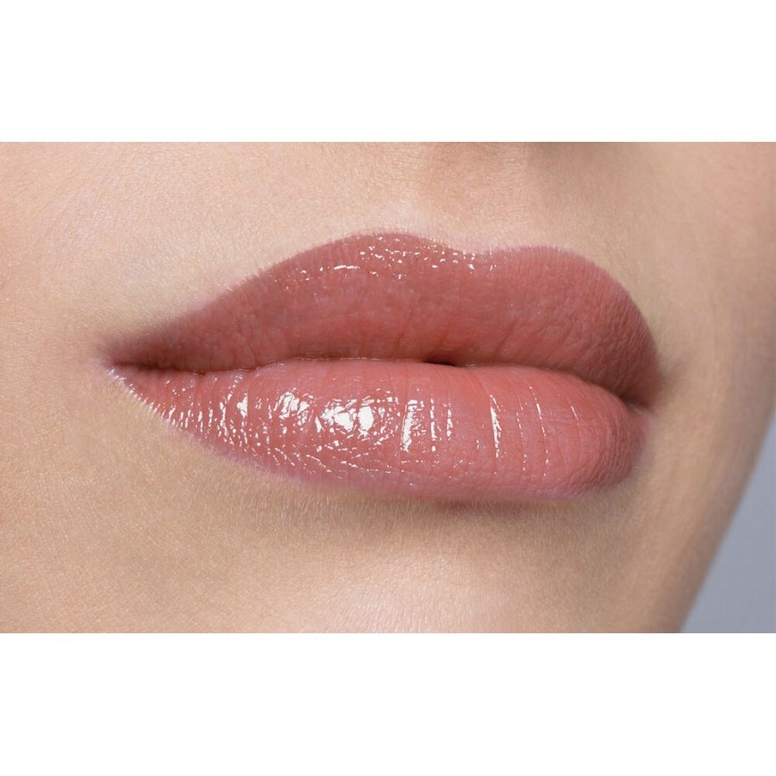Sisley Phyto-Lip Twist 2,5 g 11 Litchi „Shine“ – 2