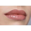Sisley Phyto-Lip Twist 2,5 g 11 Litchi „Shine“ Sisley Phyto-Lip Twist 2,5 g 11 Litchi „Shine“