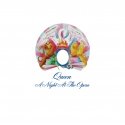 Island Records Queen - A Night at the Opera Vinüül Rock Island Records Queen - A Night at the Opera Vinüül Rock