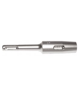 Makita P-72338 urbis