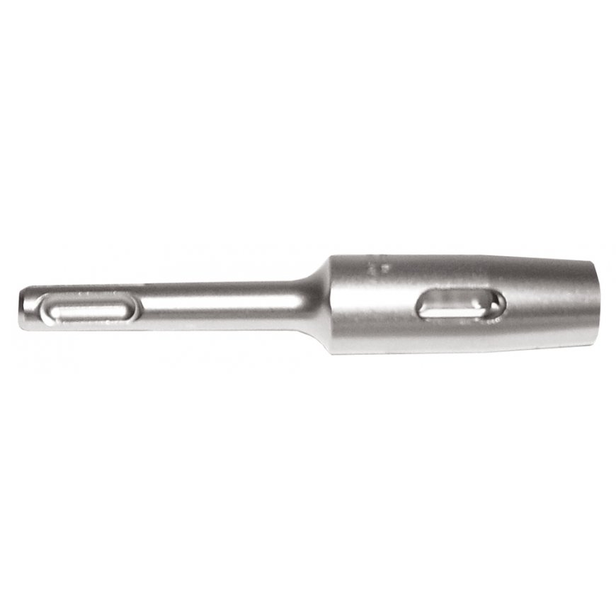 Makita P-72338 urbis