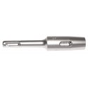 Makita P-72338 urbis Makita P-72338 urbis
