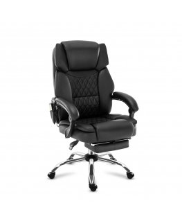 MarkAdler Boss 6.0