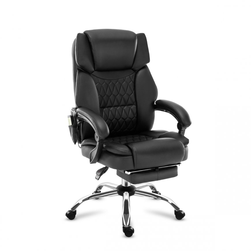 Mark Adler MarkAdler Boss 6.0