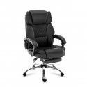 MarkAdler Boss 6.0