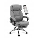 MarkAdler Boss 6.0