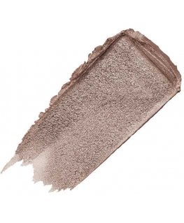 Laura Mercier Caviar Stick Eyeshadow (Shimmer Eyeshadow) 1,64 g Moonlight luomiväri