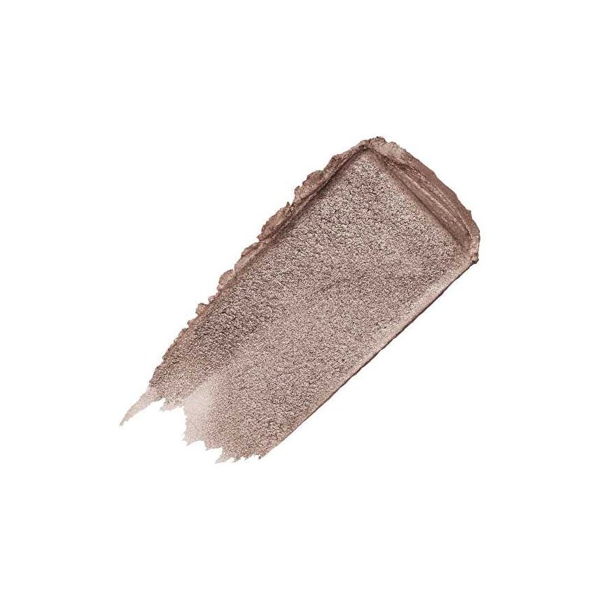 Laura Mercier Caviar Stick Eyeshadow (Shimmer Eyeshadow) 1.64 g Moonlight eyeshadow