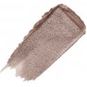 Laura Mercier Caviar Stick Eyeshadow (Shimmer Eyeshadow) 1,64 g Moonlight luomiväri