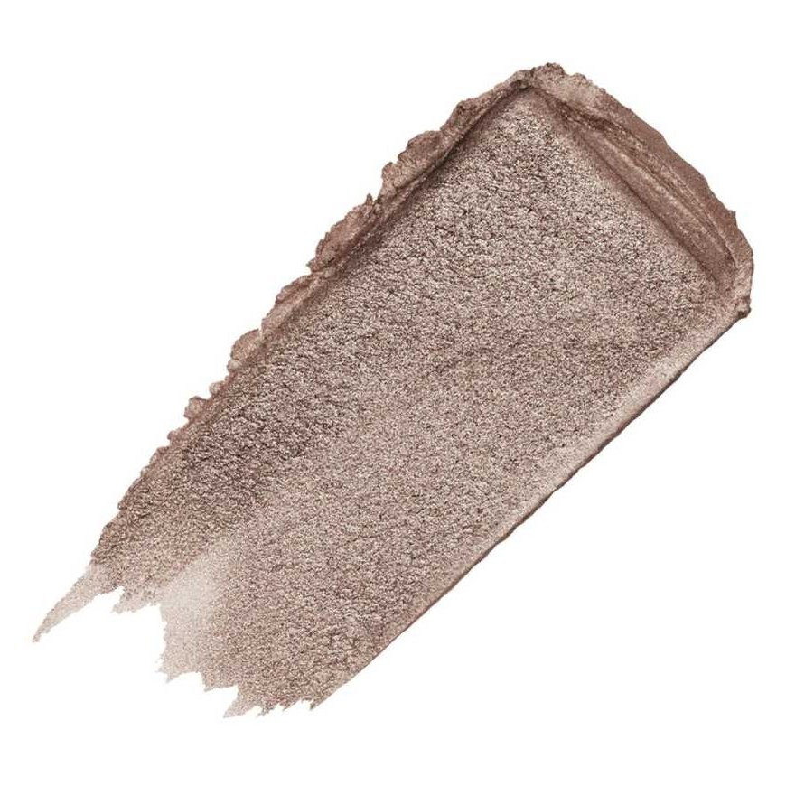 Laura Mercier Caviar Stick Eyeshadow (Shimmer Eyeshadow) 1,64 g Moonlight luomiväri – 2