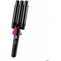 SBB. SBWV-2000-EU Wavemaker Triple Barrel Waver SBB. SBWV-2000-EU Wavemaker Triple Barrel Waver