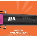SBB. SBWV-2000-EU Wavemaker Triple Barrel Waver SBB. SBWV-2000-EU Wavemaker Triple Barrel Waver