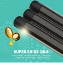 SBB. SBWV-2000-EU Wavemaker Triple Barrel Waver SBB. SBWV-2000-EU Wavemaker Triple Barrel Waver