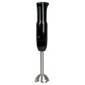 JATA JEBT1906 blenderis Iegremdējams blenderis 500 W Melns