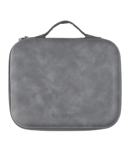 Revopoint carrying case