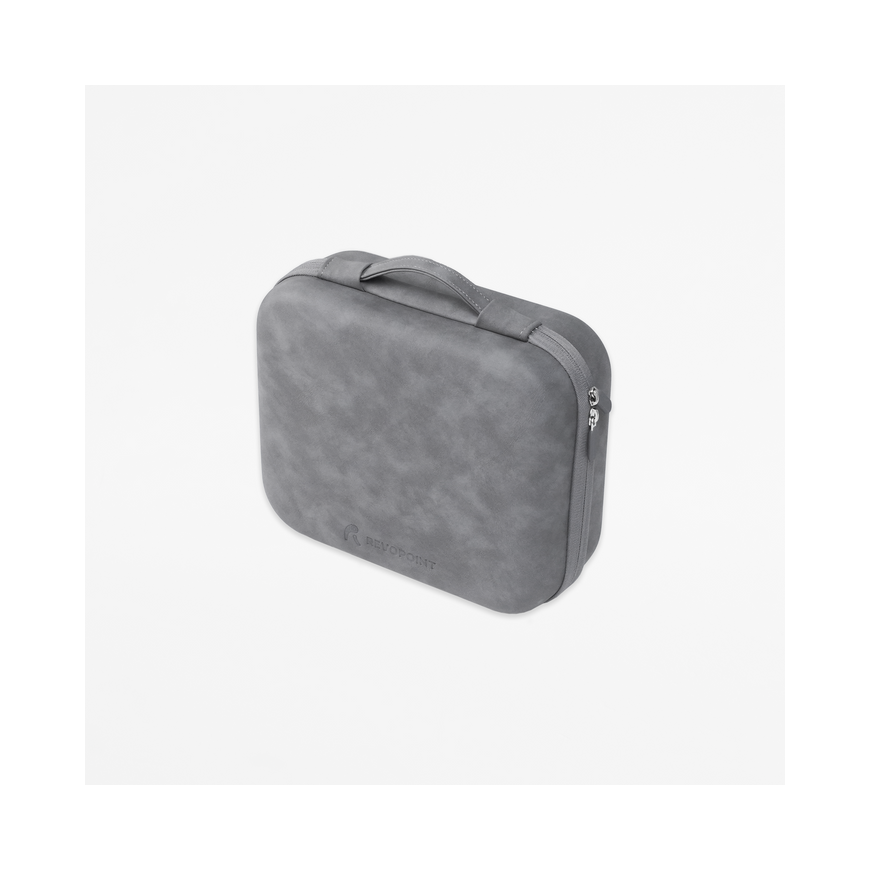 Revopoint carrying case – 2