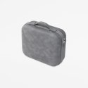 Revopoint carrying case Revopoint carrying case