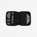 Revopoint carrying case Revopoint carrying case