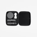 Revopoint carrying case Revopoint carrying case