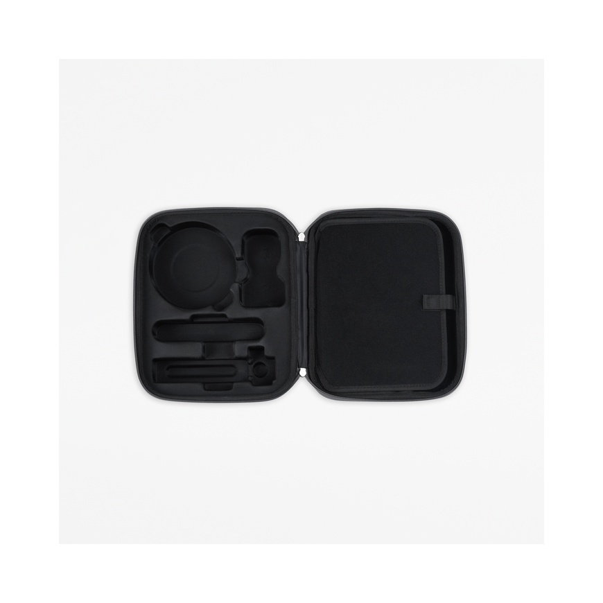 Revopoint carrying case – 5