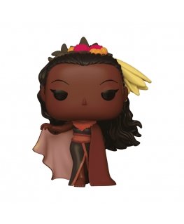FUNKO POP! 79738 collectible figure