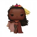 FUNKO POP! 79738 collectible figure FUNKO POP! 79738 collectible figure