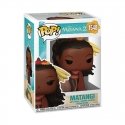 FUNKO POP! 79738 collectible figure FUNKO POP! 79738 collectible figure