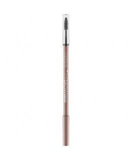 CATRICE Stylist 1.4 g Brown