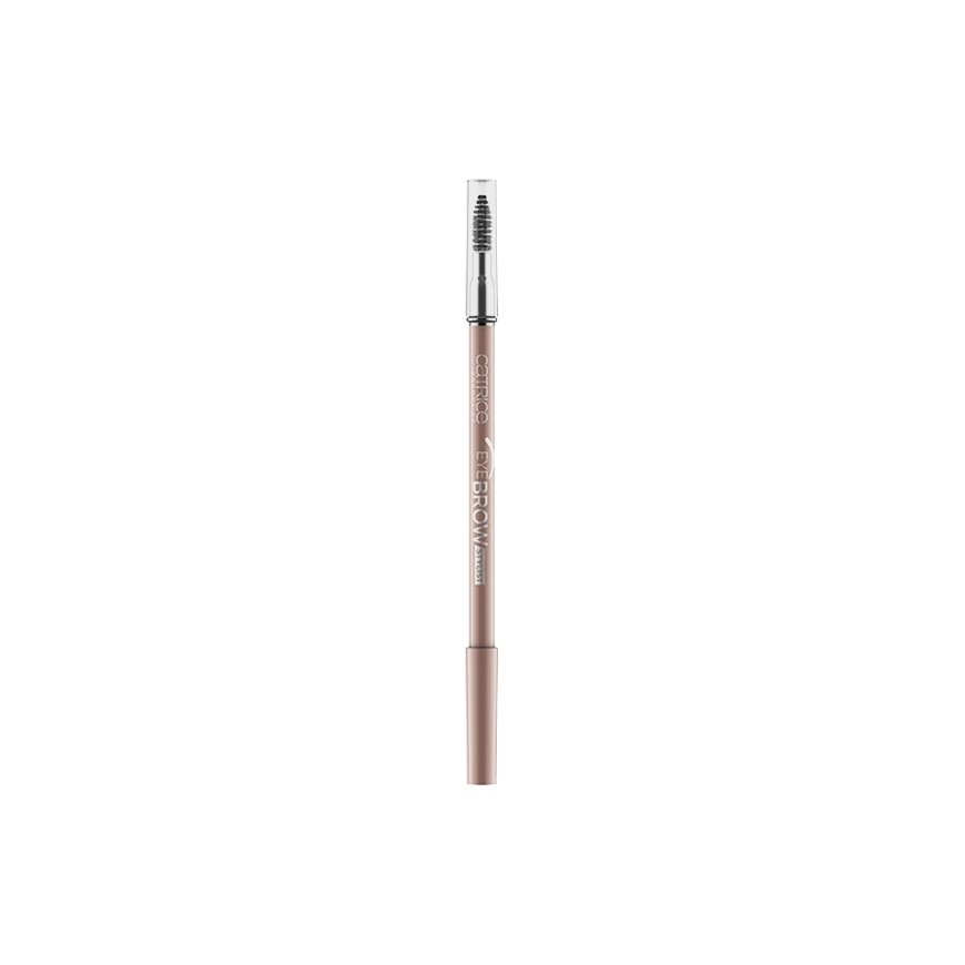 CATRICE Stylist 1,4 g Ruskea