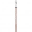 CATRICE Stylist 1.4 g Brown CATRICE Stylist 1.4 g Brown