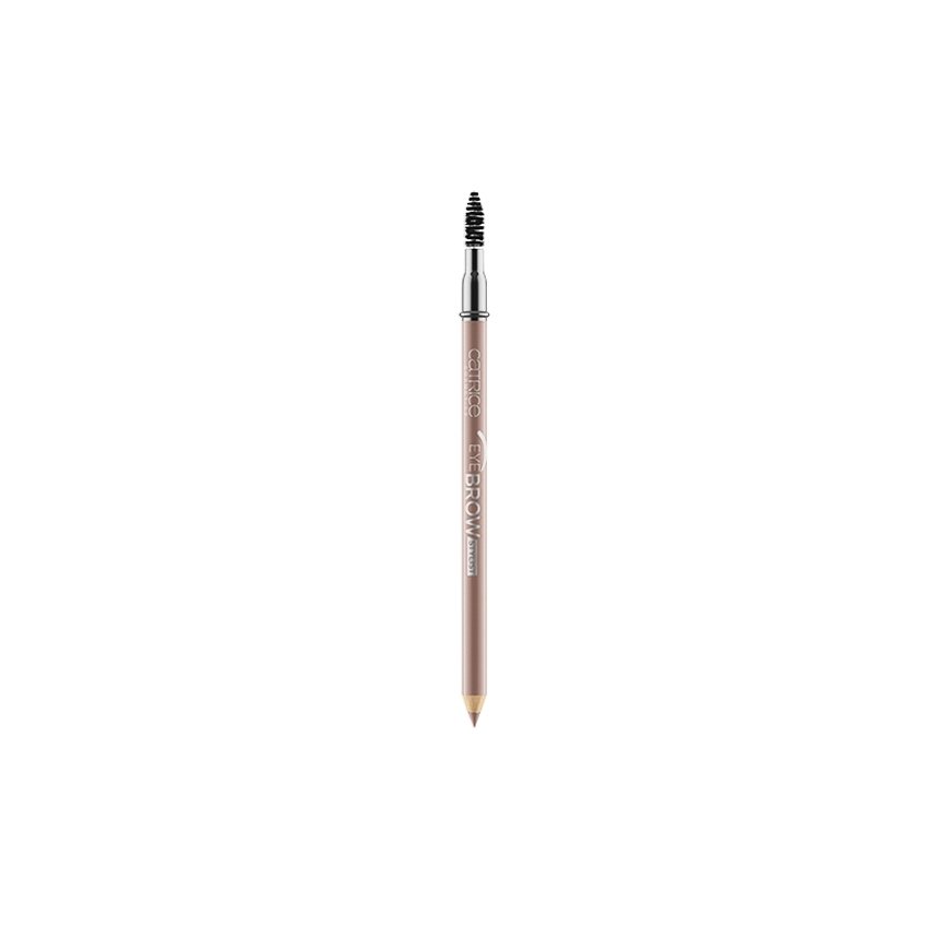 CATRICE Stylist 1,4 g Pruun – 2