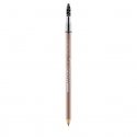 CATRICE Stylist 1,4 g Ruskea CATRICE Stylist 1,4 g Ruskea