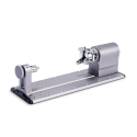 Rotary module for Snapmaker 2.0 A350T Rotary module for Snapmaker 2.0 A350T