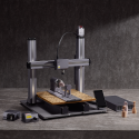 Pyörivä moduuli Snapmaker 2.0 A350T:lle Pyörivä moduuli Snapmaker 2.0 A350T:lle