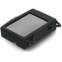 Silicone case for HuskyLens Kendryte K210 - black - DFRobot FIT0647