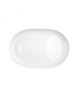 MARIAPAULA MODERN BIA�A PîMISEK 28CM