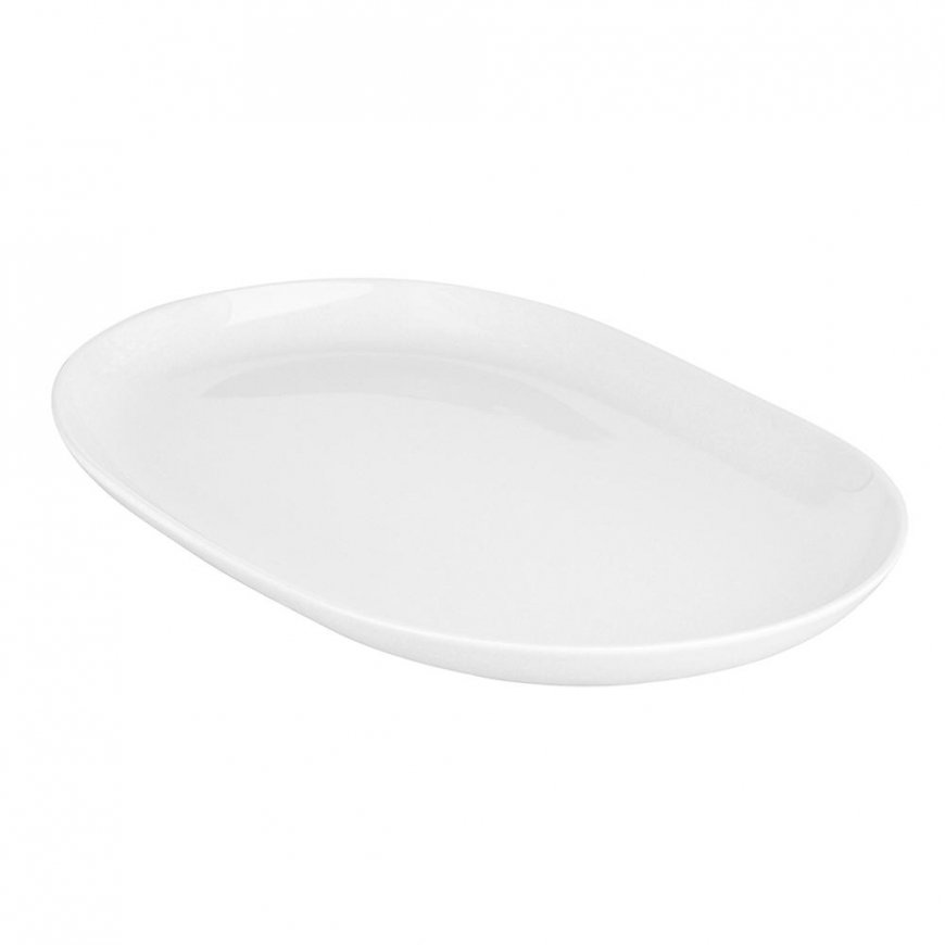 MARIAPAULA MODERN BIA�A PӣMISEK 28CM – 2