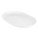 MARIAPAULA MODERN BIA�A PӣMISEK 28CM