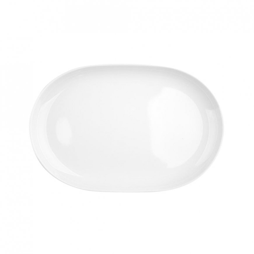 MARIAPAULA MODERN BIA�A PӣMISEK 28CM – 3