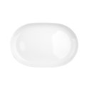 MARIAPAULA MODERN BIA�A PӣMISEK 28CM