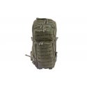 Backpack type Assault Pack (Laser Cut) - olive green