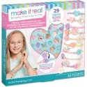 MAKE IT REAL DIY jewelry set MAKE IT REAL DIY jewelry set