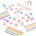 MAKE IT REAL DIY jewelry set MAKE IT REAL DIY jewelry set