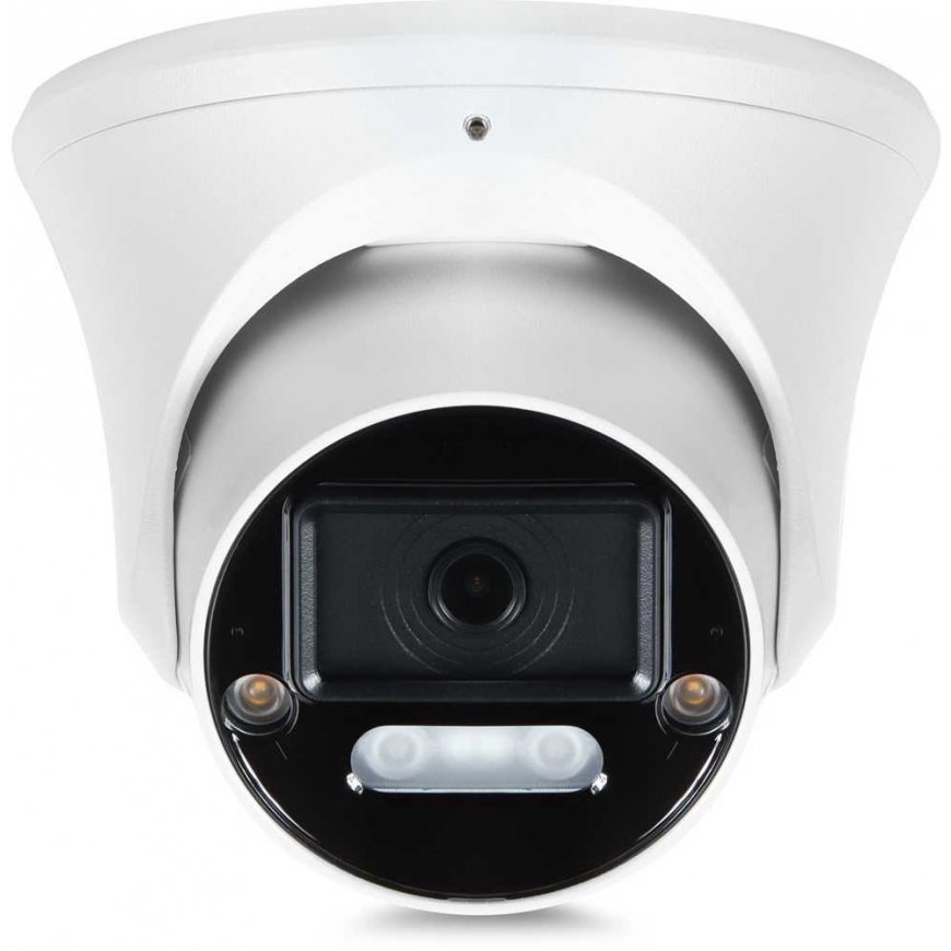 IP-KAMERA KENIK KG-8430DAS-ILCD (2,8 mm) – 3