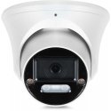 KAMERA IP KENIK KG-8430DAS-ILCD (2,8 mm) KAMERA IP KENIK KG-8430DAS-ILCD (2,8 mm)