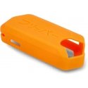 Flipper Zero silicone case - orange