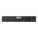 BCS-linja BCS-L-XVR0401(7) BCS-linja BCS-L-XVR0401(7)