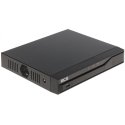 BCS Line BCS-L-XVR0401(7) BCS Line BCS-L-XVR0401(7)